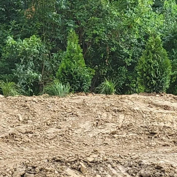 Trusted residential landscaping in Fort Wayne, IN - S&H Landscaping