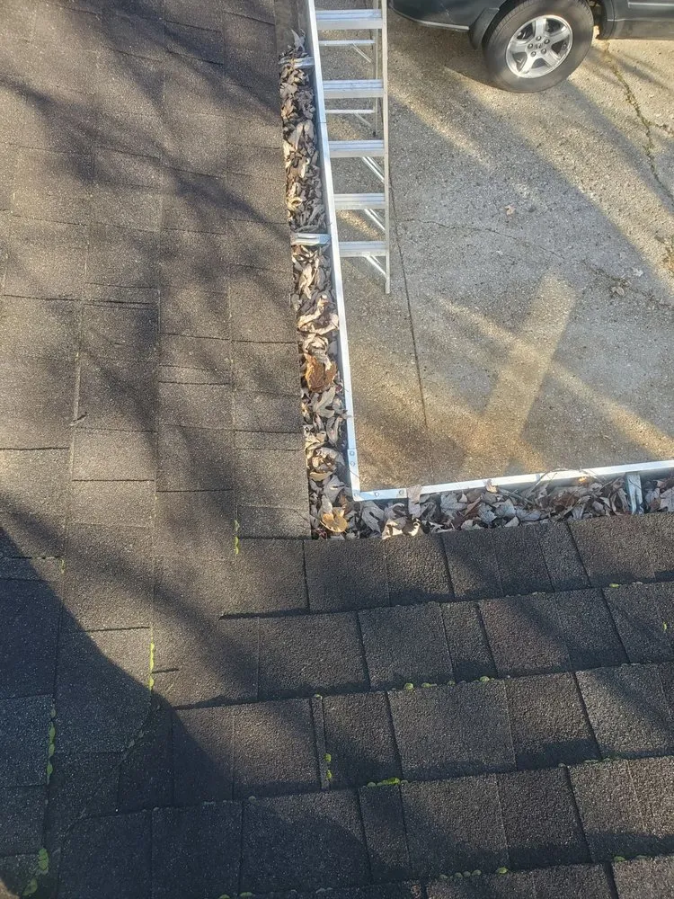 Trusted landscape design in Fort Wayne, IN by S&H Landscaping