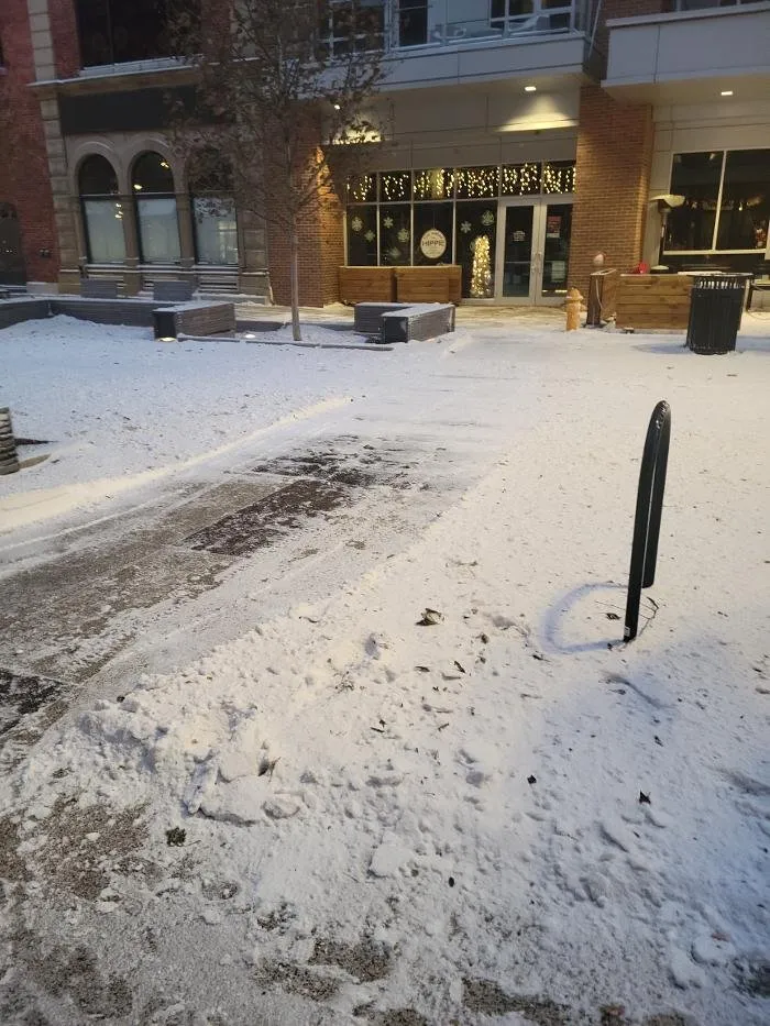 Reliable residential landscaping with custom design across Fort Wayne, IN - S&H Landscaping