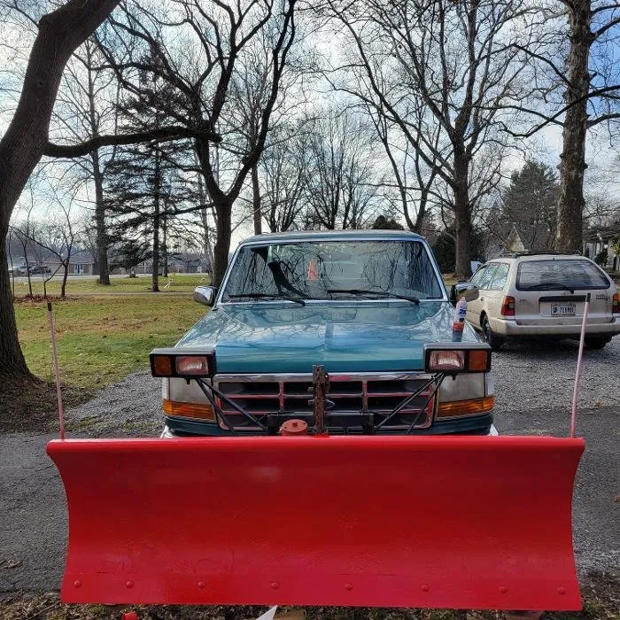 Local residential landscaping near you in Fort Wayne, IN by S&H Landscaping