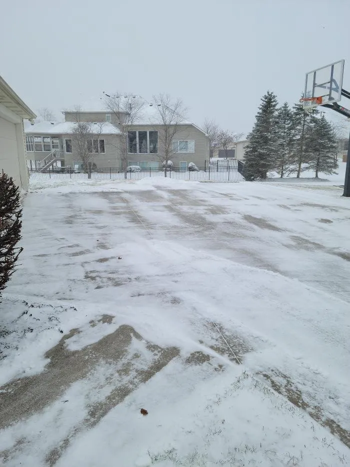 Local residential landscaping near you in Fort Wayne, IN by S&H Landscaping