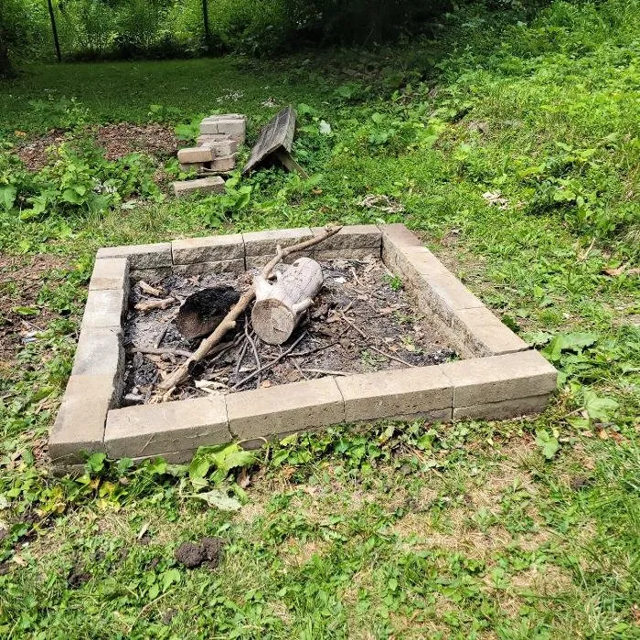 Custom lawn mowing service in Fort Wayne, IN by S&H Landscaping