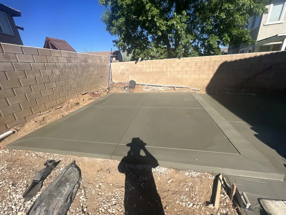 Local garden landscaping for outdoor upgrades in San Pedro, CA by SH Landscaping