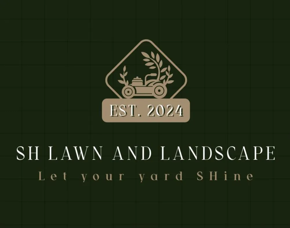 Trusted lawn care service for homes in Harrisburg, MO by SH Lawn and Landscape