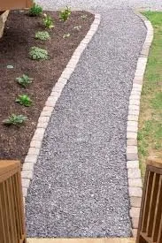 Professional garden landscaping in Harrisburg, MO by SH Lawn and Landscape