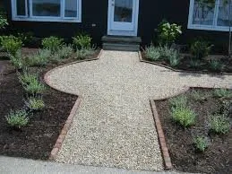 Reliable outdoor landscaping in Harrisburg, MO by SH Lawn and Landscape