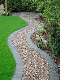 Reliable landscaping services experts serving Harrisburg, MO - SH Lawn and Landscape