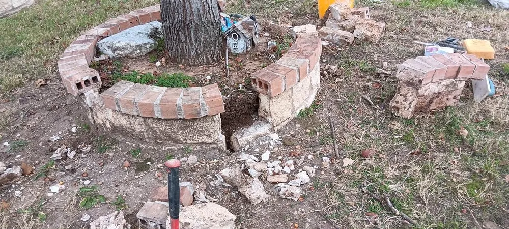 Professional residential landscaping for year-round maintenance across Austin, TX - S&H Lawn Care