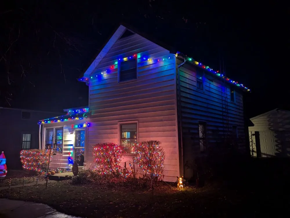 Local landscaping services for outdoor upgrades across Findlay, OH - SH Lawn Care