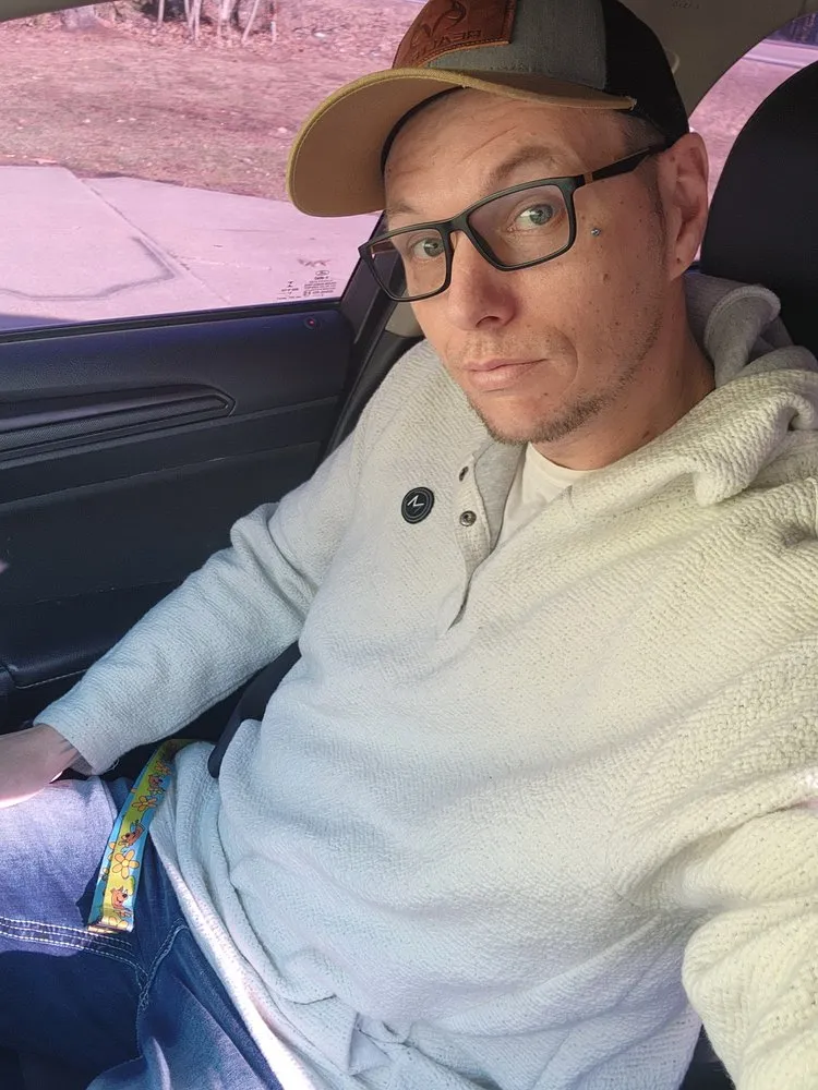 Reliable lawn mowing service for beautiful yards in Wisconsin Rapids, WI by S&H Lawn Care Handyman Services