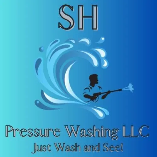Local landscape installation in Nashville, TN - SH Pressure Washing