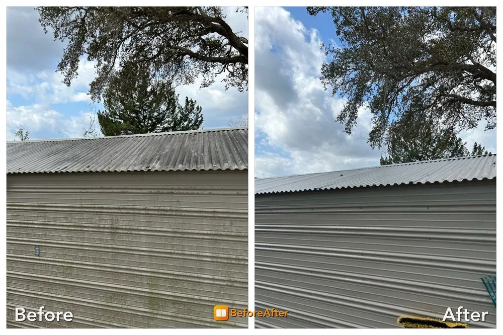 Affordable garden landscaping with custom design across St. Augustine, FL - Sh Solution