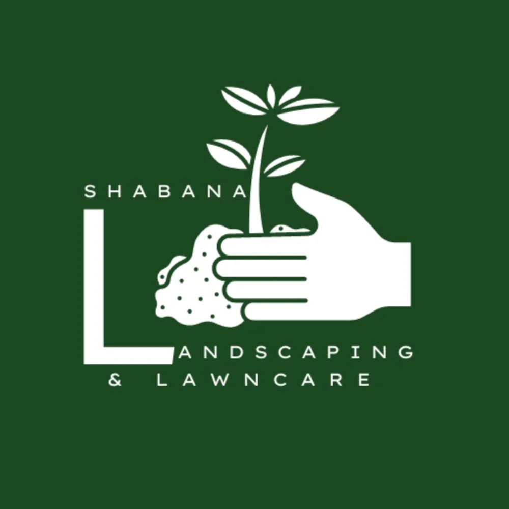 Affordable residential landscaping in Westerville, OH - Shabana Landscaping