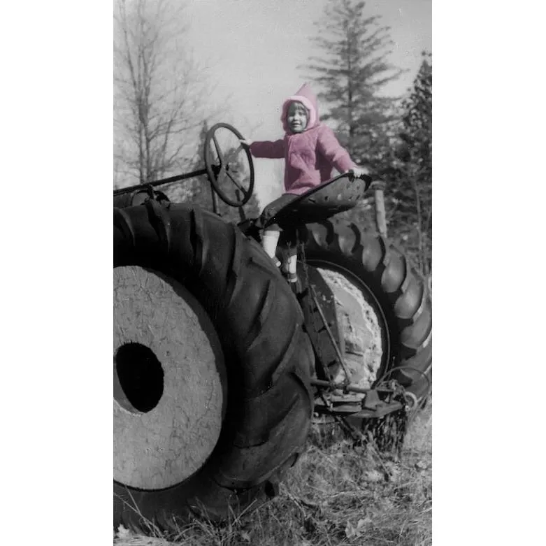 Reliable lawn mowing service in Chico, CA by Shabby Garden Mom