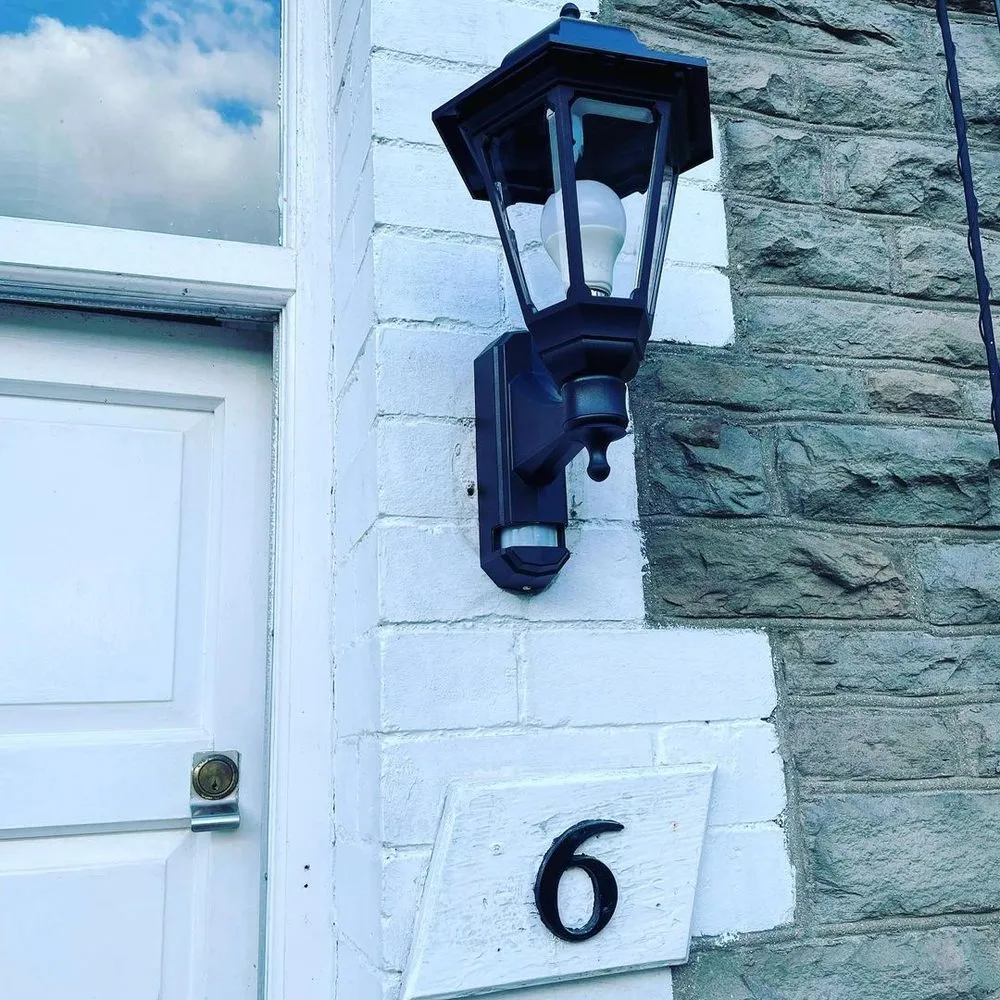 Top-rated landscaping services for beautiful yards across Oceanside, NY - Shad Electric