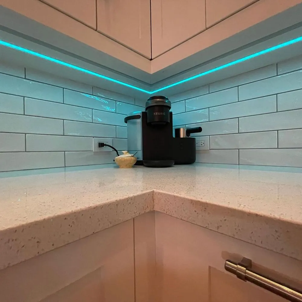 Top-rated landscape installation in Oceanside, NY - Shad Electric