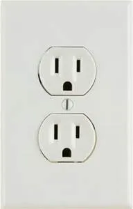 Top-rated residential landscaping with custom design in Oceanside, NY by Shad Electric