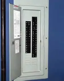 Expert yard maintenance for beautiful yards across Oceanside, NY - Shad Electric