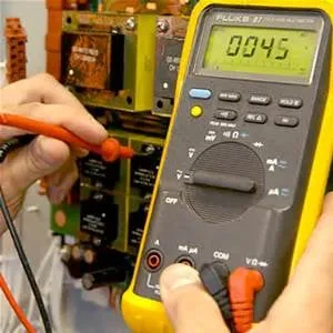 Affordable outdoor landscaping with custom design in Oceanside, NY by Shad Electric