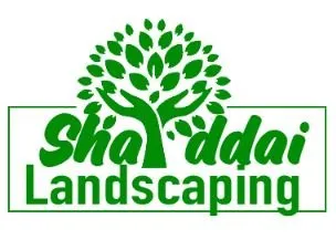 Professional lawn care service for homes across Albuquerque, NM - Shaddai Landscaping