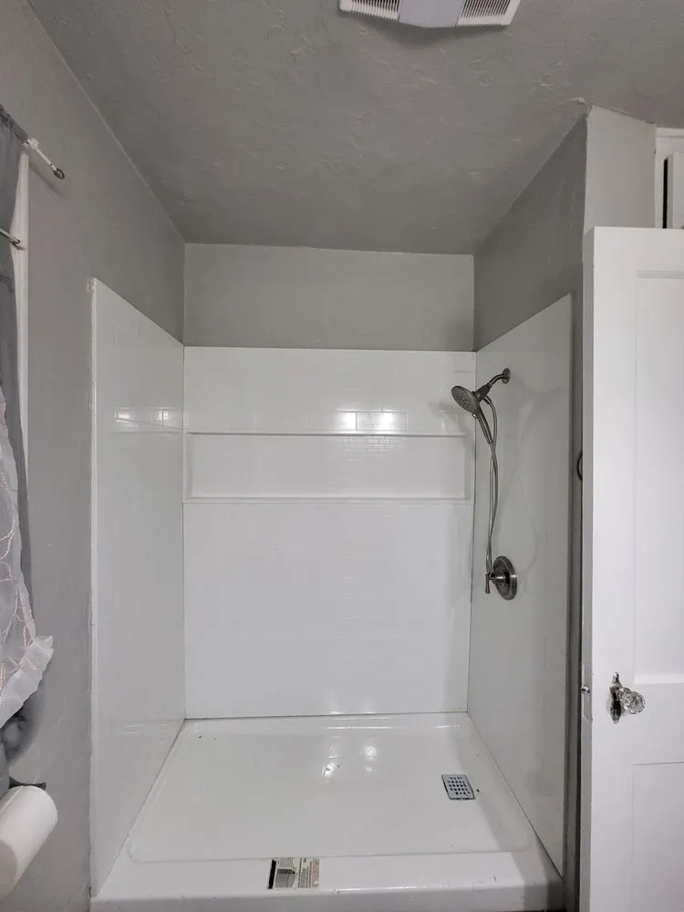 Affordable landscape installation experts serving Oklahoma City, OK - Shadday Remodel & Landscaping