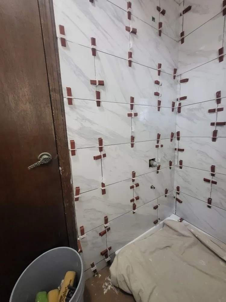 Trusted residential landscaping near you across Oklahoma City, OK - Shadday Remodel & Landscaping