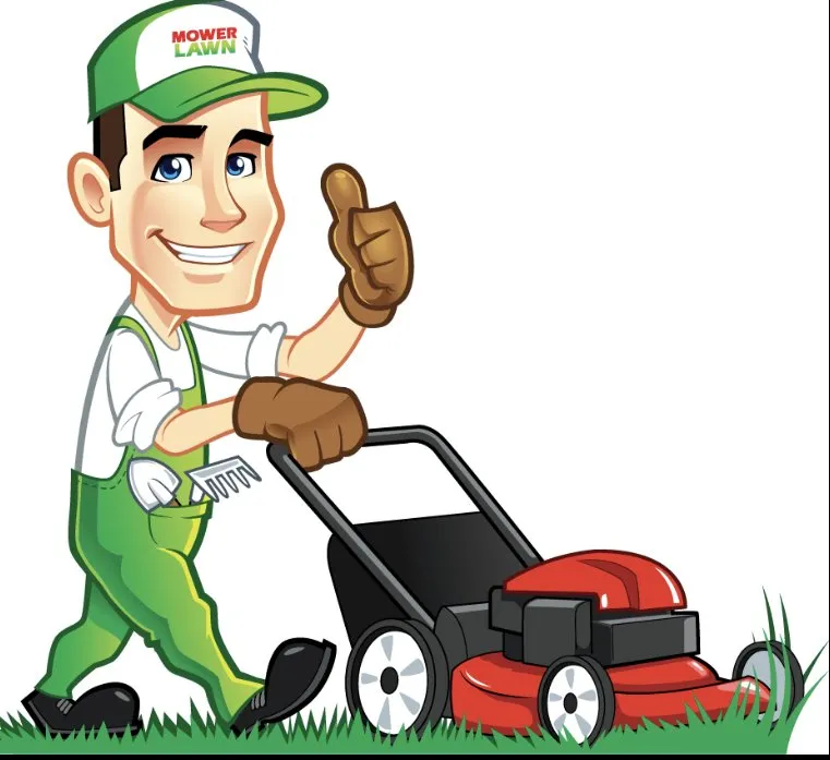 Affordable lawn care service for homes across Fayetteville, NC - Shade Line Lawn Care