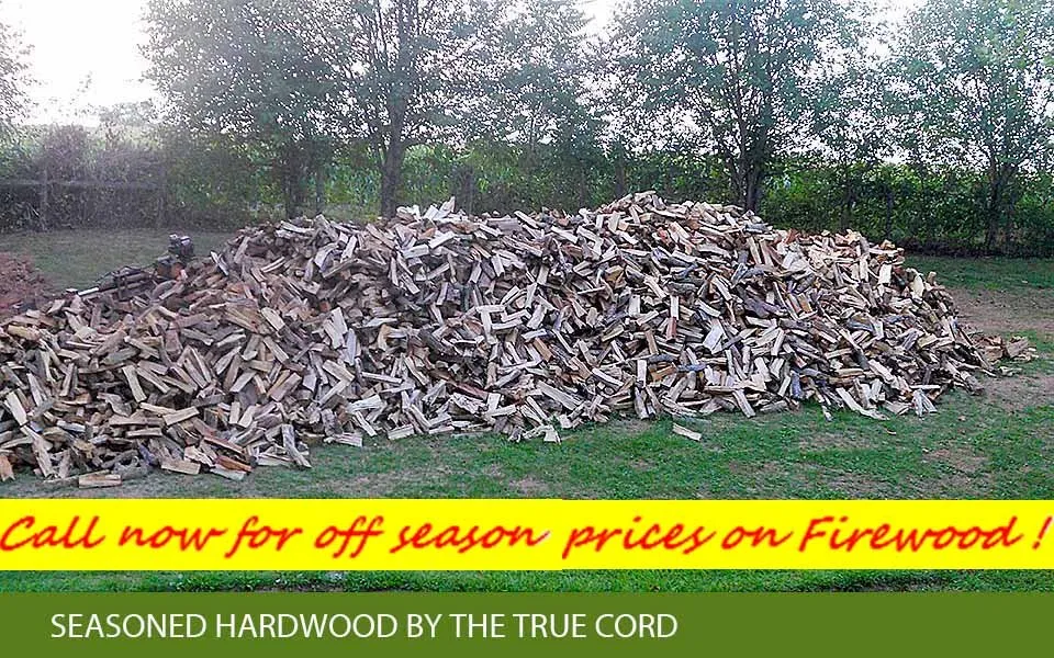 Trusted residential landscaping experts serving Frederick, MD - Shade Tree Landscaping