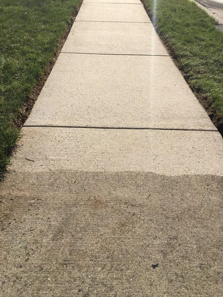 Trusted yard cleanup service experts serving Frederick, MD - Shade Tree Landscaping