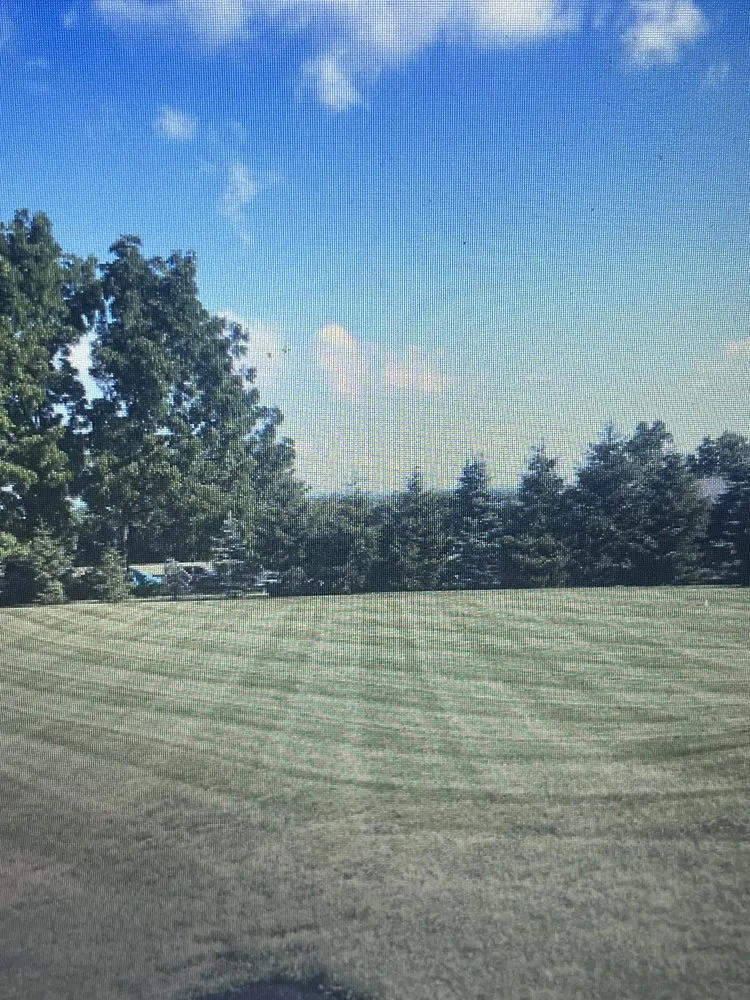 Trusted residential landscaping in Alburtis, PA by Shade Tree Lawn & Landscaping