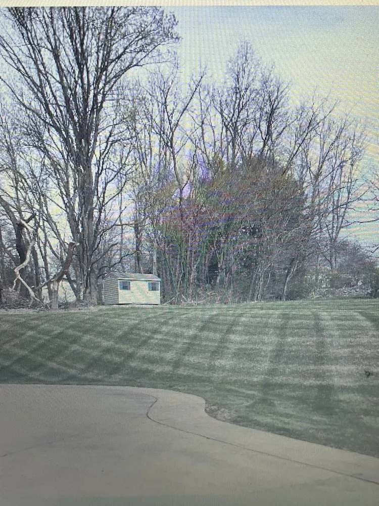 Affordable garden landscaping experts serving Alburtis, PA - Shade Tree Lawn & Landscaping