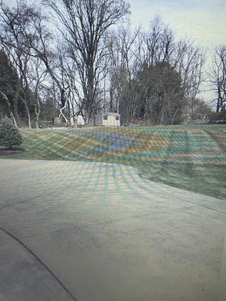 Reliable yard cleanup service in Alburtis, PA by Shade Tree Lawn & Landscaping