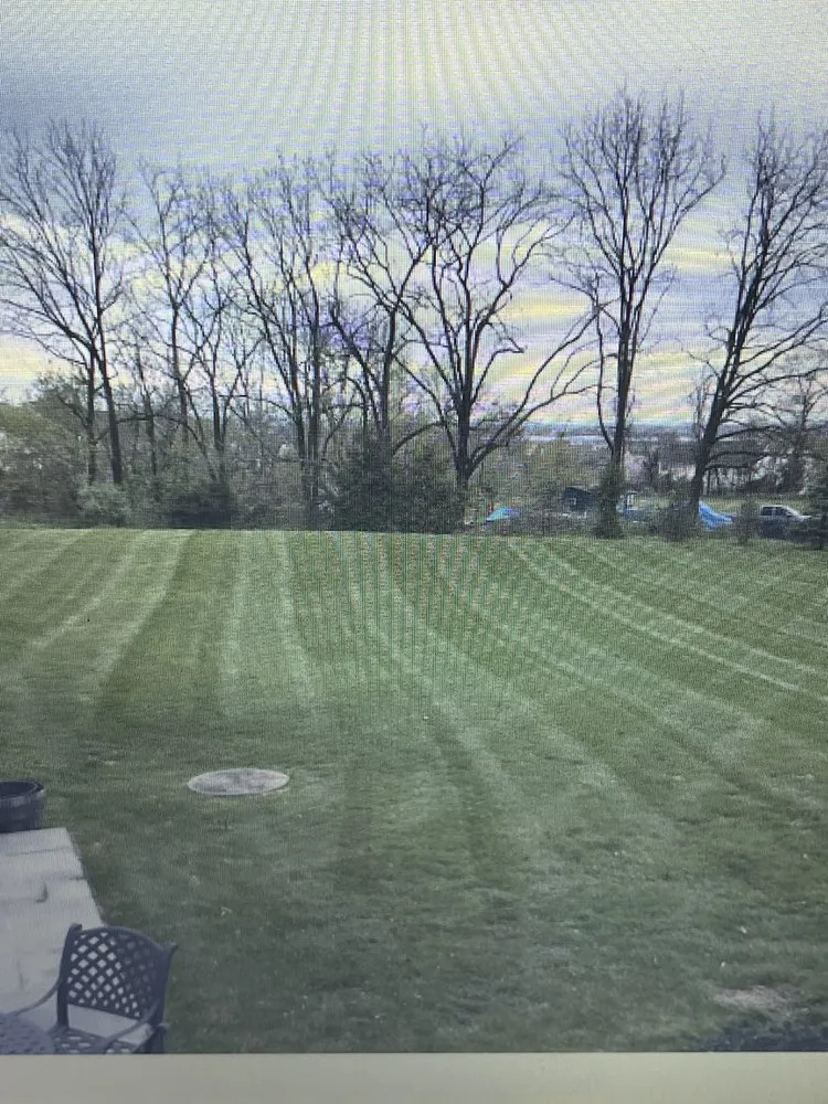 Local landscape design for beautiful yards in Alburtis, PA by Shade Tree Lawn & Landscaping