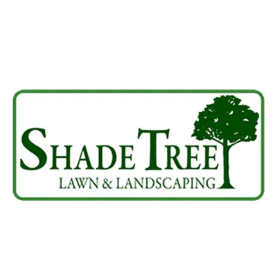 Shade Tree Lawn & Landscaping