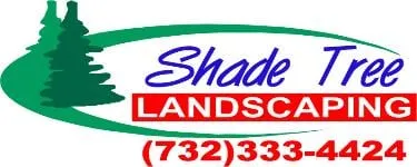 Professional lawn mowing service for beautiful yards across Tennent, NJ - Shade Tree Lawn & Landscapling