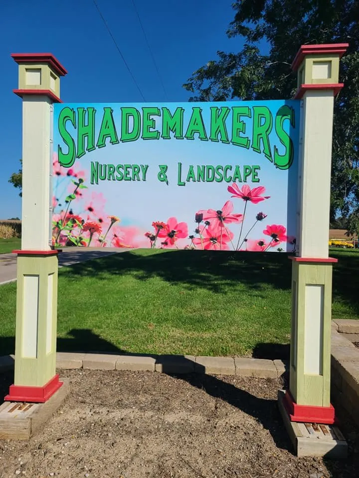 Professional landscaping services experts serving Oxford, OH - Shademakers Nursery & Landscape