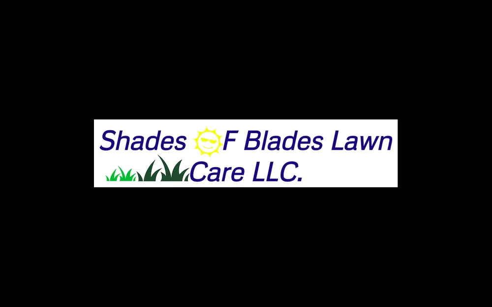 Affordable garden landscaping in Saint Augustine, FL - Shades Of Blades Lawn Care