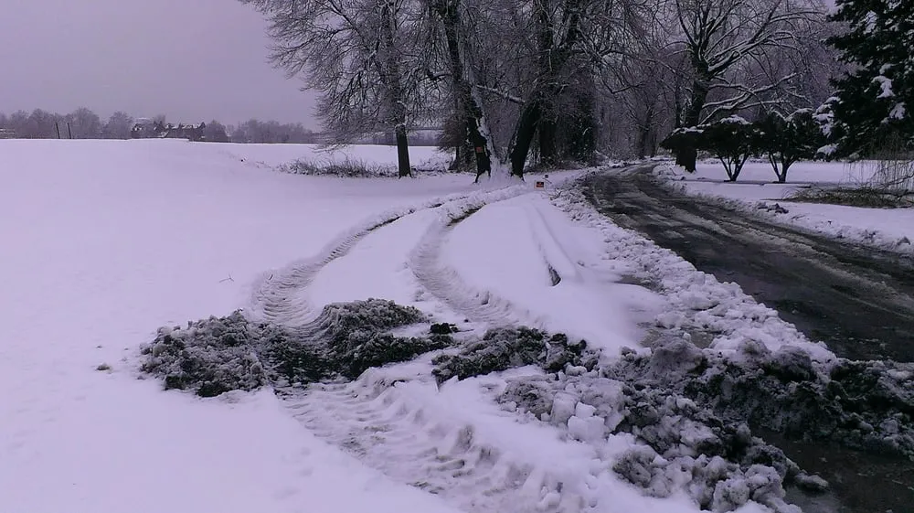 Affordable landscape installation experts serving Bristol, PA - Shades of Green