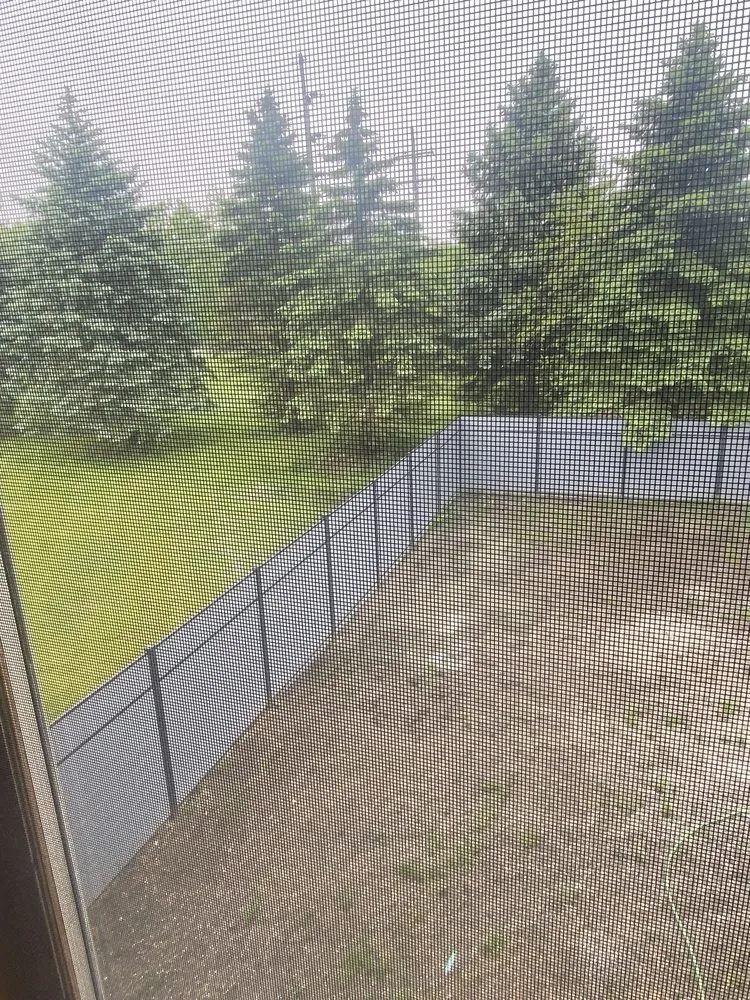 Trusted garden landscaping for beautiful yards in Chicago, IL by Shades Of Green