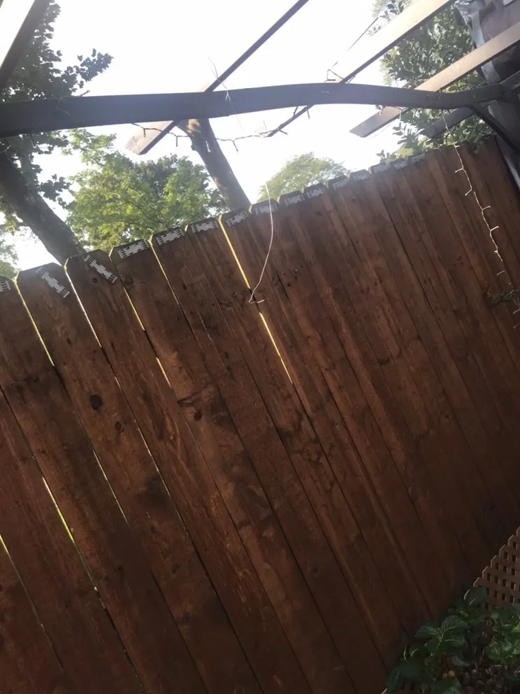 Reliable outdoor landscaping near you across Chicago, IL - Shades Of Green