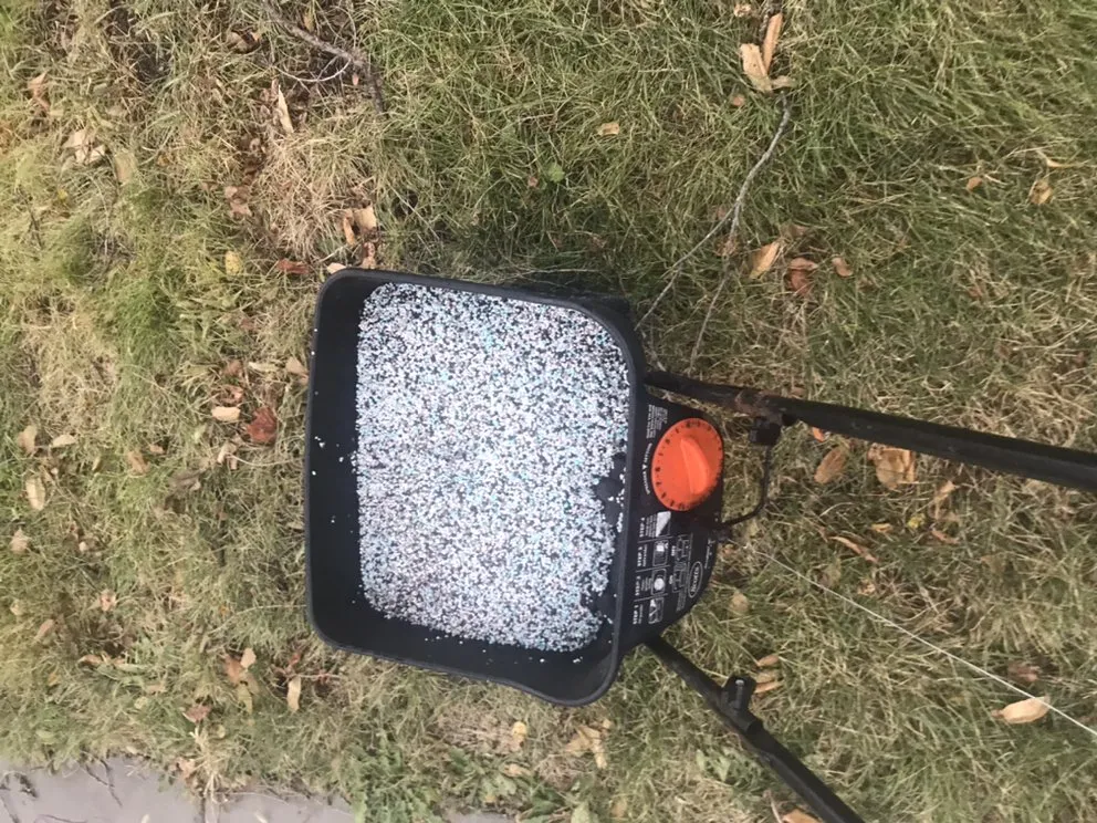 Professional landscaping services with custom design across Chicago, IL - Shades Of Green