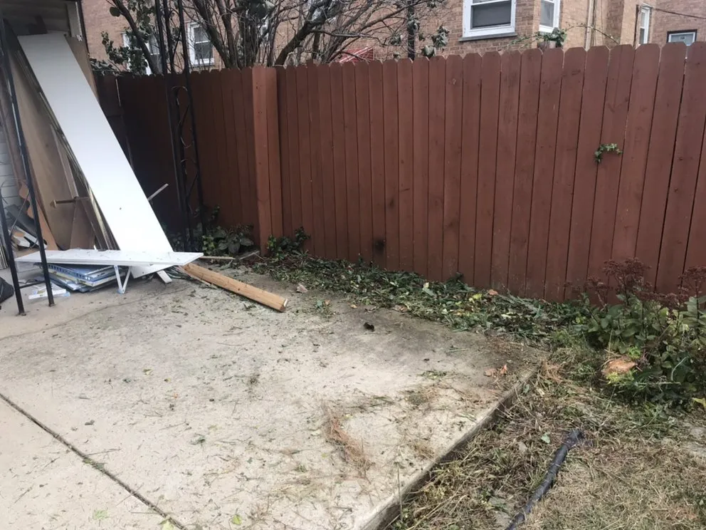 Custom landscape design experts serving Chicago, IL - Shades Of Green