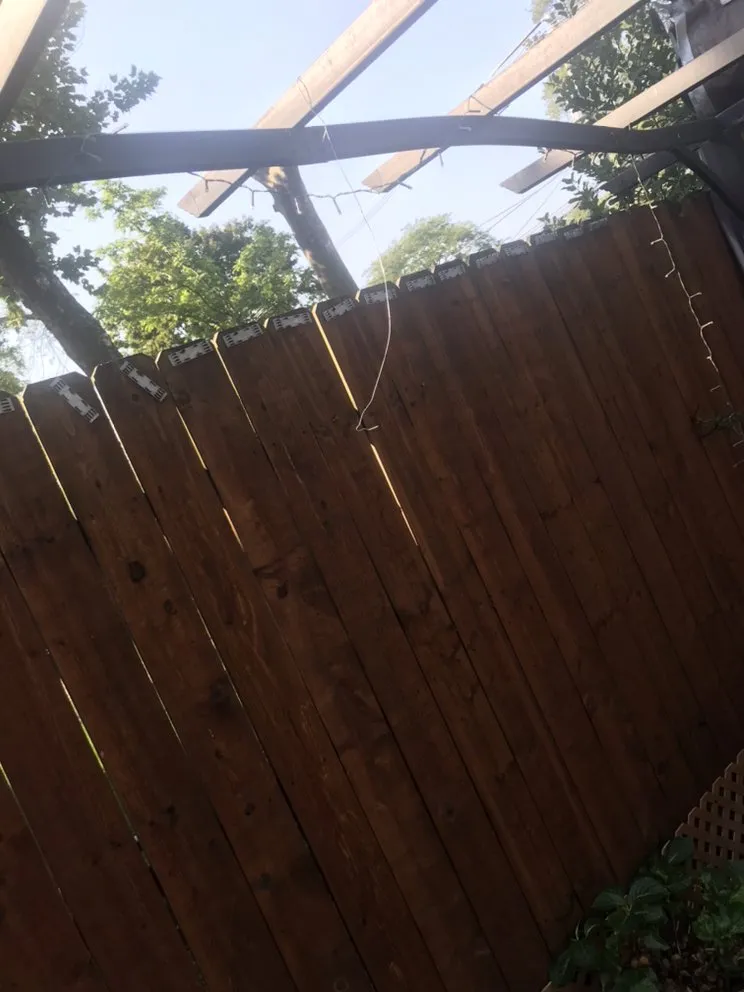 Local garden landscaping experts serving Chicago, IL - Shades Of Green