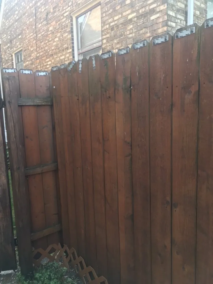 Affordable landscaping services in Chicago, IL - Shades Of Green