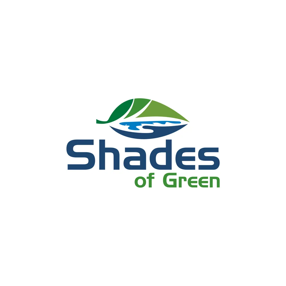 Local lawn mowing service in Indialantic, FL by Shades Of Green