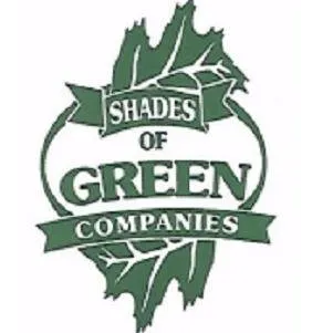 Custom yard cleanup service near you across Valdosta, GA - Shades of Green Irrigation & Landscape