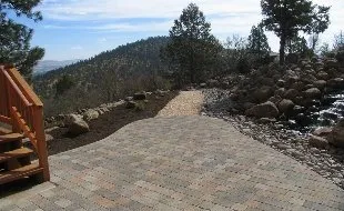 Expert lawn care service experts serving Klamath Falls, OR - Shades of Green