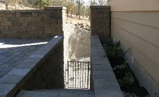 Affordable lawn care service in Klamath Falls, OR by Shades of Green