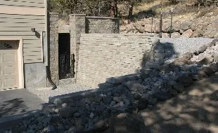 Reliable landscaping services experts serving Klamath Falls, OR - Shades of Green