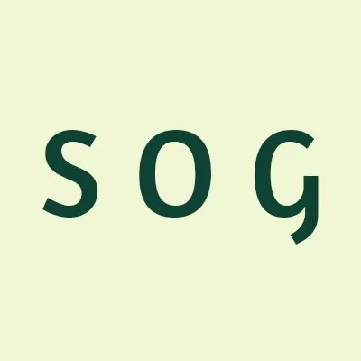 Reliable landscape design for beautiful yards in Klamath Falls, OR by Shades of Green